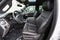 2015 Ford Super Duty F-350 SRW Platinum