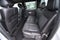 2015 Ford Super Duty F-350 SRW Platinum