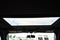 2015 Ford Super Duty F-350 SRW Platinum