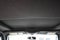 2015 Ford Super Duty F-350 SRW Platinum