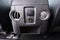 2015 Ford Super Duty F-350 SRW Platinum