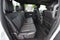 2015 Ford Super Duty F-350 SRW Platinum