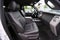 2015 Ford Super Duty F-350 SRW Platinum