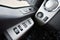 2015 Ford Super Duty F-350 SRW Platinum