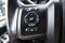 2015 Ford Super Duty F-350 SRW Platinum