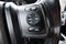 2015 Ford Super Duty F-350 SRW Platinum
