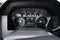 2015 Ford Super Duty F-350 SRW Platinum