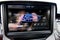 2015 Ford Super Duty F-350 SRW Platinum