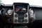 2015 Ford Super Duty F-350 SRW Platinum