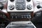 2015 Ford Super Duty F-350 SRW Platinum