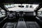 2015 Ford Super Duty F-350 SRW Platinum