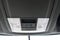2015 Ford Super Duty F-350 SRW Platinum