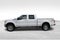 2015 Ford Super Duty F-350 SRW Platinum