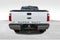 2015 Ford Super Duty F-350 SRW Platinum