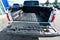 2015 Ford Super Duty F-350 SRW Platinum
