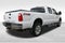 2015 Ford Super Duty F-350 SRW Platinum
