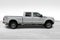 2015 Ford Super Duty F-350 SRW Platinum