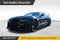 2017 Chevrolet Camaro ZL1
