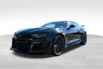 2017 Chevrolet Camaro ZL1