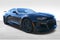 2017 Chevrolet Camaro ZL1