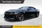 2023 Chevrolet Camaro ZL1