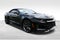 2023 Chevrolet Camaro ZL1