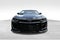 2023 Chevrolet Camaro ZL1