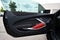 2023 Chevrolet Camaro ZL1