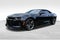 2023 Chevrolet Camaro ZL1