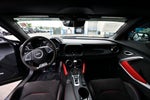 2023 Chevrolet Camaro ZL1