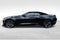 2023 Chevrolet Camaro ZL1