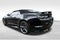 2023 Chevrolet Camaro ZL1