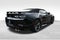 2023 Chevrolet Camaro ZL1