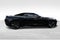 2023 Chevrolet Camaro ZL1