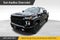 2023 Chevrolet Silverado 2500 HD LTZ