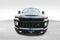 2023 Chevrolet Silverado 2500 HD LTZ