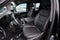 2023 Chevrolet Silverado 2500 HD LTZ