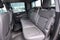 2023 Chevrolet Silverado 2500 HD LTZ