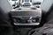 2023 Chevrolet Silverado 2500 HD LTZ
