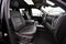 2023 Chevrolet Silverado 2500 HD LTZ