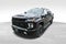 2023 Chevrolet Silverado 2500 HD LTZ