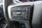 2023 Chevrolet Silverado 2500 HD LTZ