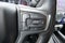 2023 Chevrolet Silverado 2500 HD LTZ