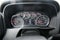 2023 Chevrolet Silverado 2500 HD LTZ