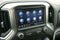 2023 Chevrolet Silverado 2500 HD LTZ