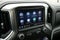 2023 Chevrolet Silverado 2500 HD LTZ