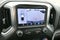 2023 Chevrolet Silverado 2500 HD LTZ