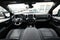 2023 Chevrolet Silverado 2500 HD LTZ