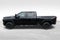 2023 Chevrolet Silverado 2500 HD LTZ
