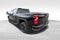 2023 Chevrolet Silverado 2500 HD LTZ